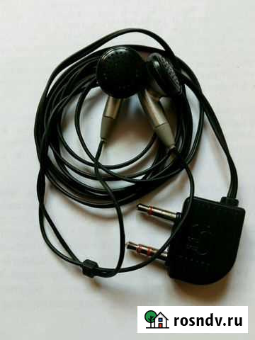 Наушники Ярославль - изображение 1