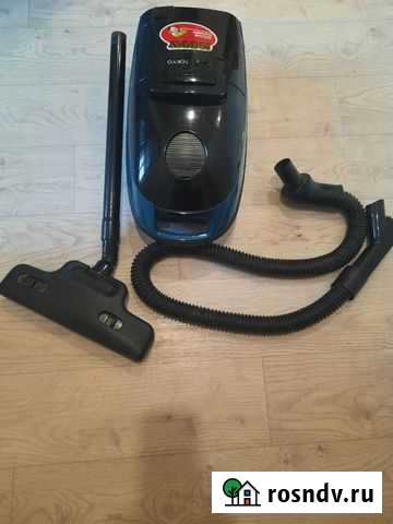 Пылесос Киров - изображение 1