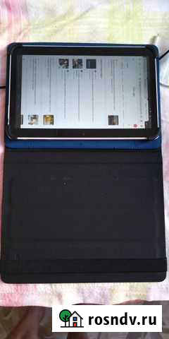 Электронная книга плаnшет Новосибирск - изображение 1