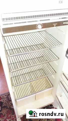 Холодильник Барнаул - изображение 1