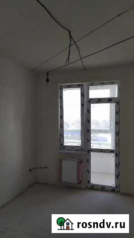 Балконный блок, дверь + окно 2500х800 +1700х700 Симферополь - изображение 1