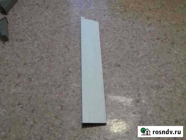 Подоконник в хорошем состоянии Уфа - изображение 1