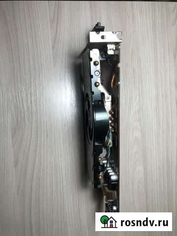 Видеокарта Томск - изображение 1