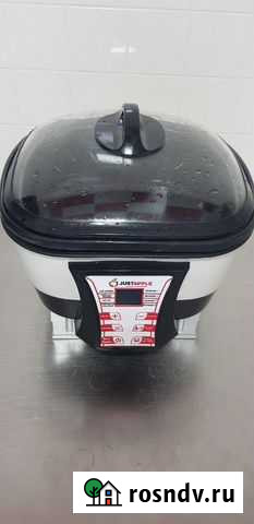 Карамелизатор just apple Серпухов - изображение 1