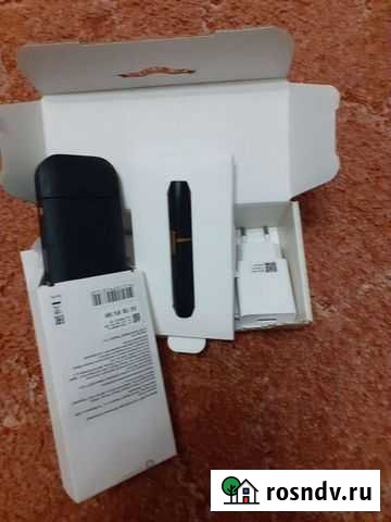 Продам айкоз Братск - изображение 1