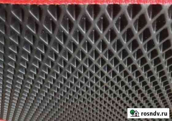Ethylene Vinyl Acetate Калининград