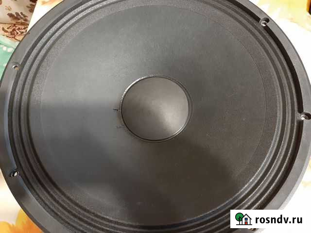 Дины 15DAS Челябинск - изображение 1