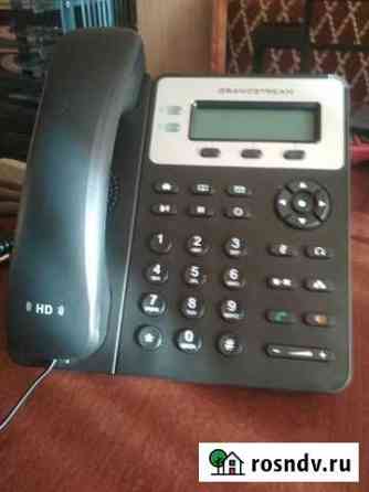 VoIP-телефон Grandstream GXP1405/1610/1620 Балашиха