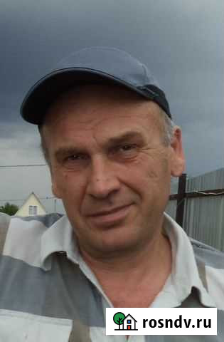 Ремонт стиральных, посудомоеч. машин и др. на дому Луховицы - изображение 1