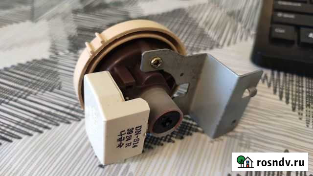 Прессостат DN-14S Муром - изображение 1
