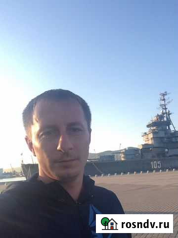 Грузоперевозки по Курску Курск - изображение 1