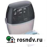 Поглотитель влаги Брянск - изображение 1