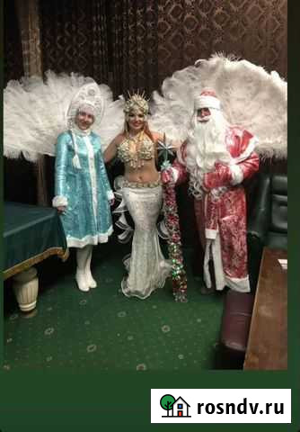 Ди-джей,dj,звукооператор,Дед Мороз свадьбы,юбилеи Сургут - изображение 1