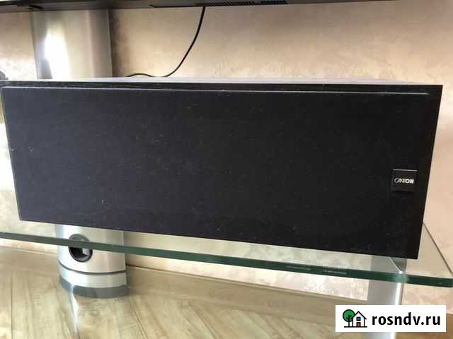 Акустическая система 5 1 Махачкала - изображение 1