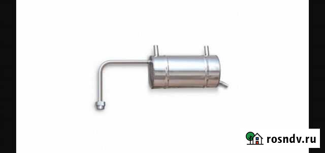 Змеевик самогонный бу.СССР Апшеронск - изображение 1