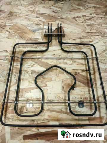 Тэн для духового шкафа Gorenje 437920 Брянск - изображение 1