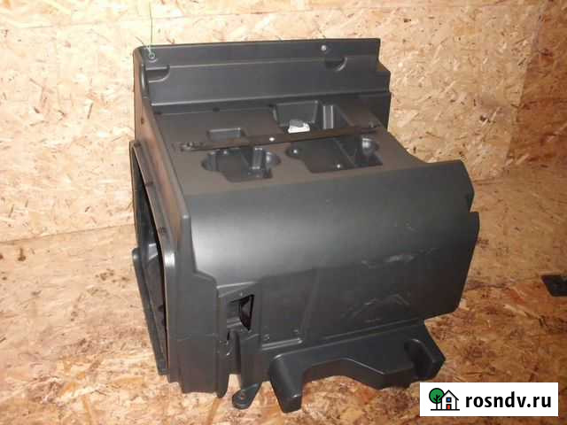 Бардачок MAN 81669126190 Ижевск - изображение 1