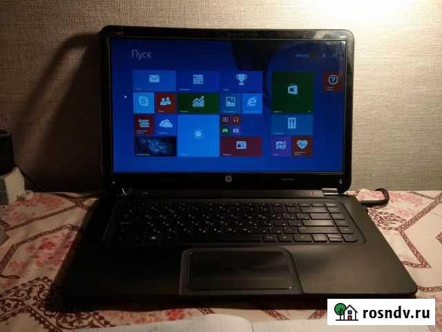 HP Орехово-Зуево - изображение 1