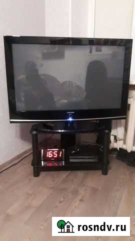 Телевизор samsung Мончегорск - изображение 1