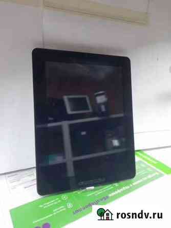Планшет Ritmix RDM 1030 (2979) Омск
