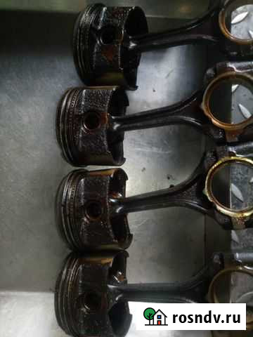 Ремонт и диагностика двс, ход/части, автоэлектрик Биробиджан - изображение 1