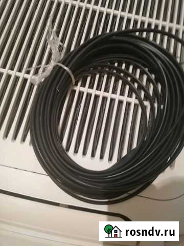 Кабель 3*1.5 Ставрополь - изображение 1