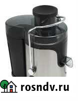 Соковыжималки разной мощности Иваново - изображение 1