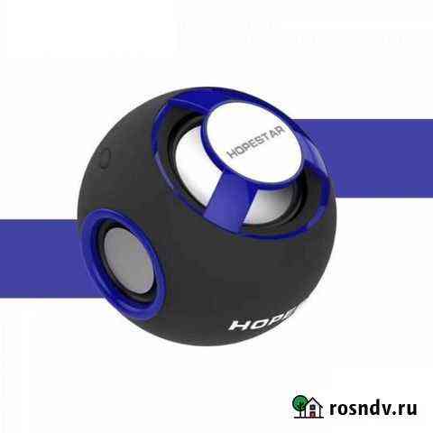 Партативные колонки Нижневартовск