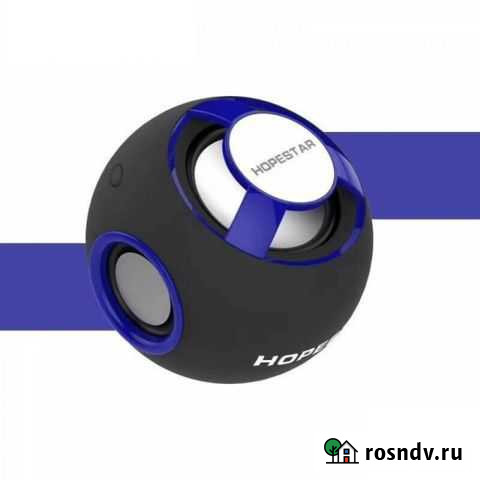 Партативные колонки Нижневартовск - изображение 1