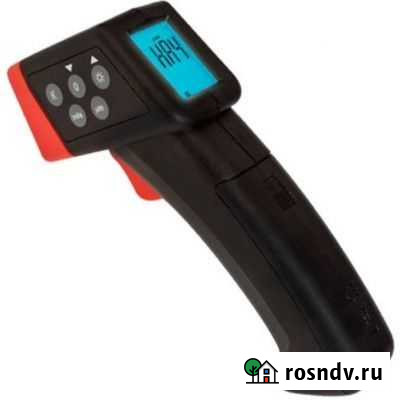 Замер лакокрасочного покрытия Мариинск - изображение 1