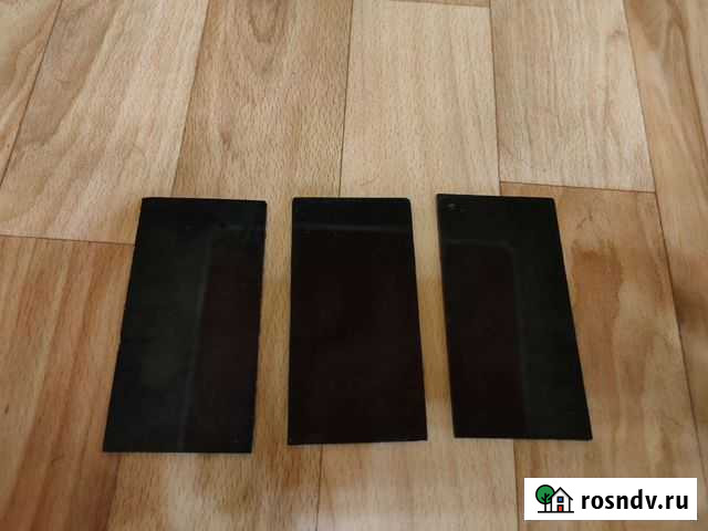 Стекла светофильтры для маски сварщика Чебоксары - изображение 1