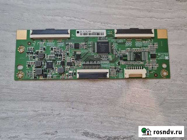 Boe 32 fhd 60hz hv320fhb-n10/hv480fh2-600 Магнитогорск - изображение 1