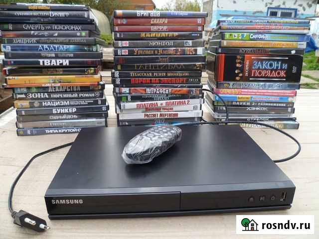 Аудио-видео Псков - изображение 1