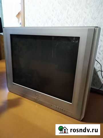 Телевизор samsung Ярославль - изображение 1