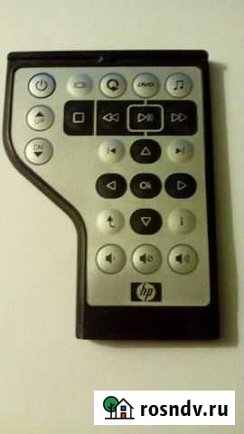 Пульт для ноутбука нр Pavilion Ставрополь - изображение 1