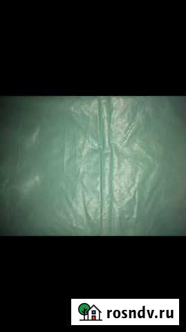 Клеенка Мурманск - изображение 1