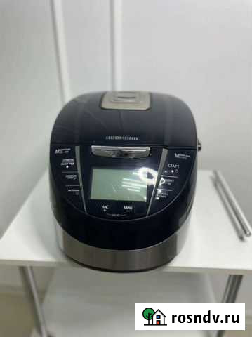 Мультикухня Майкоп - изображение 1