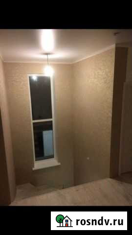 Поклейка обоев Нижний Новгород - изображение 1