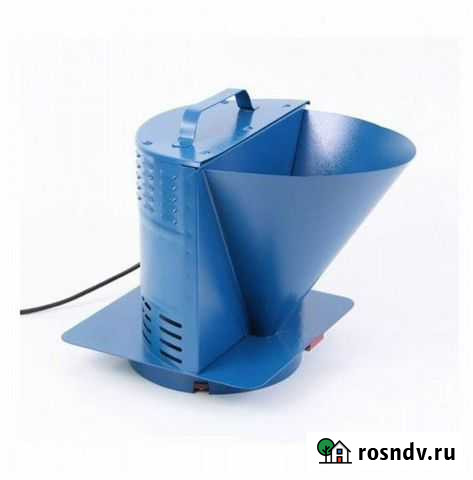 Зернодробилка Фермер на 250 кг Чита - изображение 1