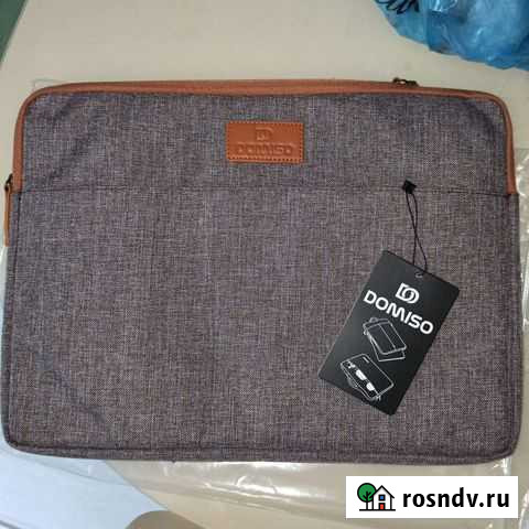 Чехол для ноутбука 14 Саратов - изображение 1