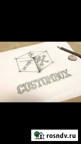 Ремонт Автомобилей Новый Уренгой - изображение 1