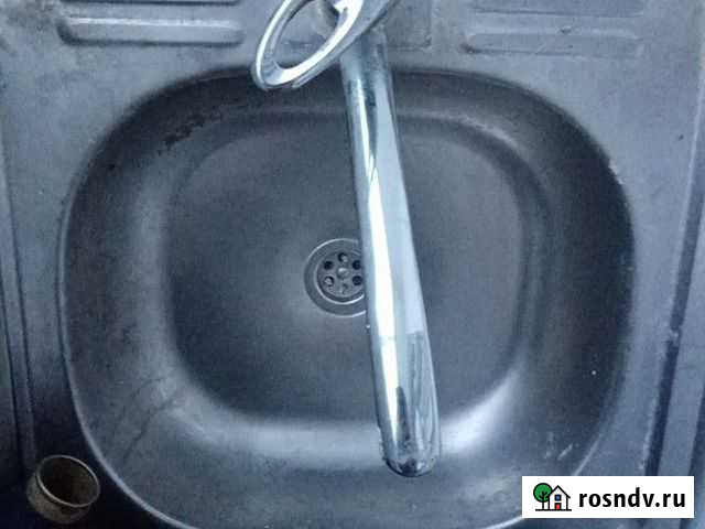 Мойка Сызрань - изображение 1