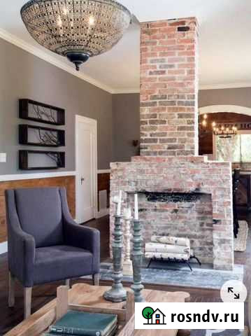 Услуги риэлтора Смоленск - изображение 1