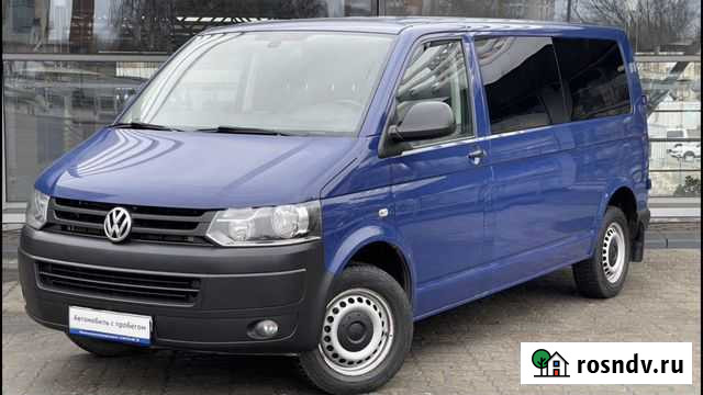 Трансфер межгород,аэропорты Москвы Владимир - изображение 1