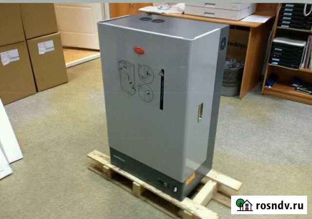 Увлажнитель воздуха carel UE035HL000 Москва - изображение 1