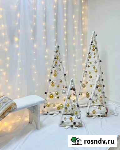 Почасовая аренда зала Ухта - изображение 1