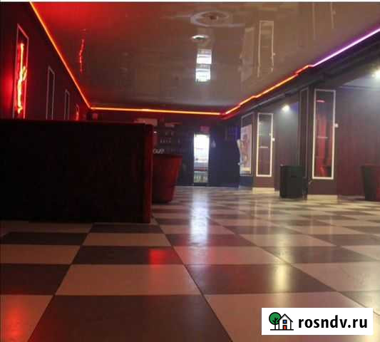 Кафе кальянная Гулькевичи - изображение 1