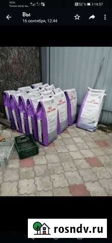 Корм Royal Canin для собак (любой под заказ) Дзержинск - изображение 1