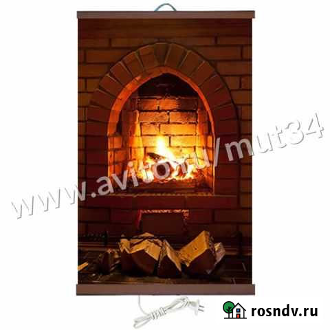 Обогреватель Волгоград - изображение 1