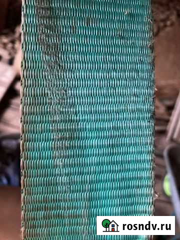 Ст2п 4 м 3 тн Сарапул - изображение 1